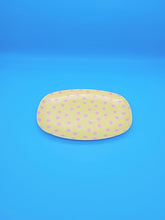Load image into Gallery viewer, Dots plate sets
