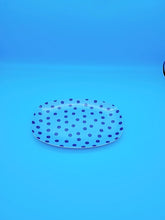 Load image into Gallery viewer, Dots plate sets
