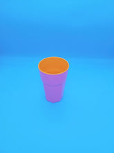Load image into Gallery viewer, Pink cup
